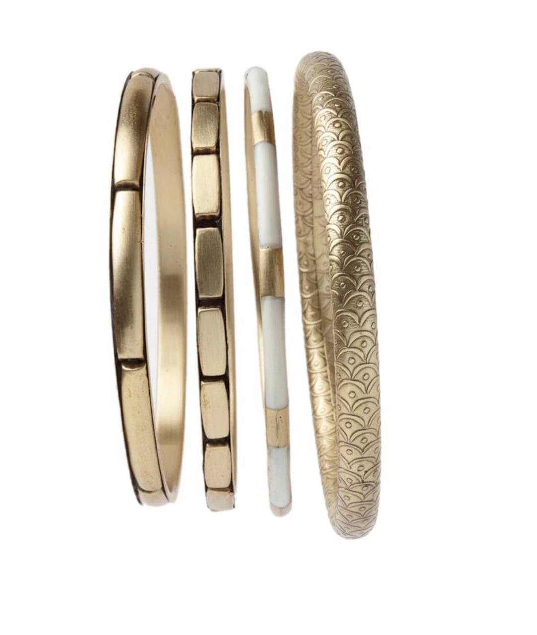 Brass Copper Bangles Cuff Bangles